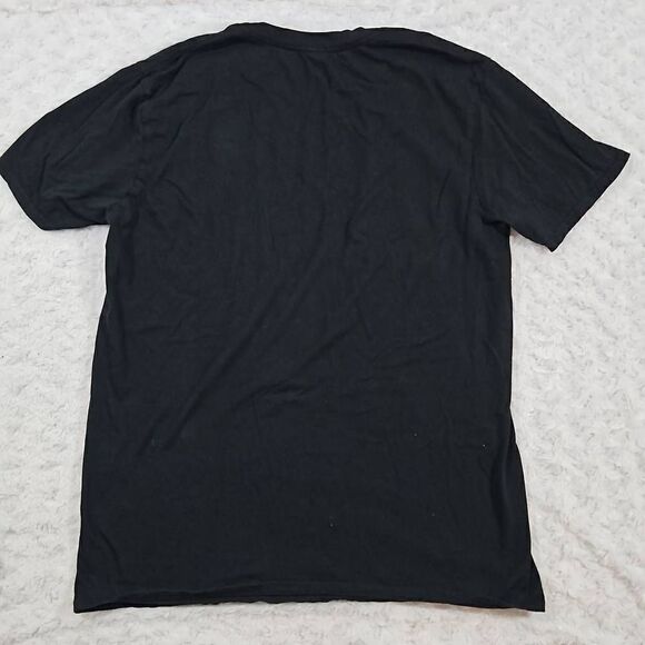 Ice Cube Tee Size Large - Picture 6 of 6